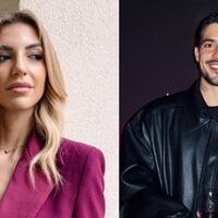 GF Vip, la verità di Lucia Ilardo sul presunto flirt con Lorenzo Spolverato: cosa c'è davvero tra di loro