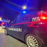 Torre Annunziata, arrestato latitante clan Gionta: era sfuggito al blitz anticamorra del luglio scorso