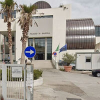 Sequestrato laboratorio di marmo nel Napoletano: polveri disperse nell'aria senza autorizzazione