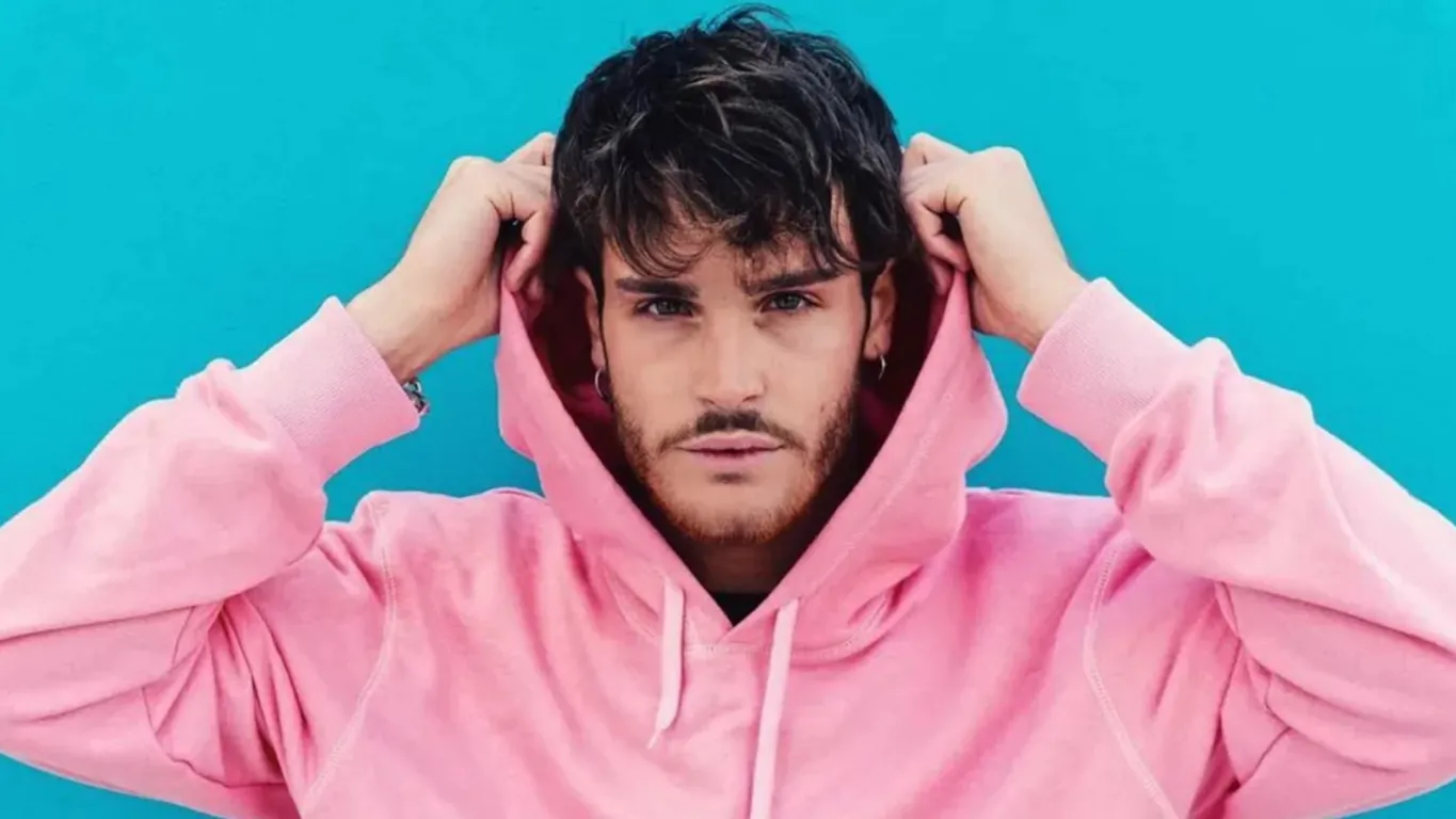 Uomini e Donne, Giordano Mazzocchi ritrova l'amore? Chi è la nuova fiamma dell'ex di Nilufar Addati