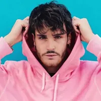 Uomini e Donne, Giordano Mazzocchi ritrova l'amore? Chi è la nuova fiamma dell'ex di Nilufar Addati