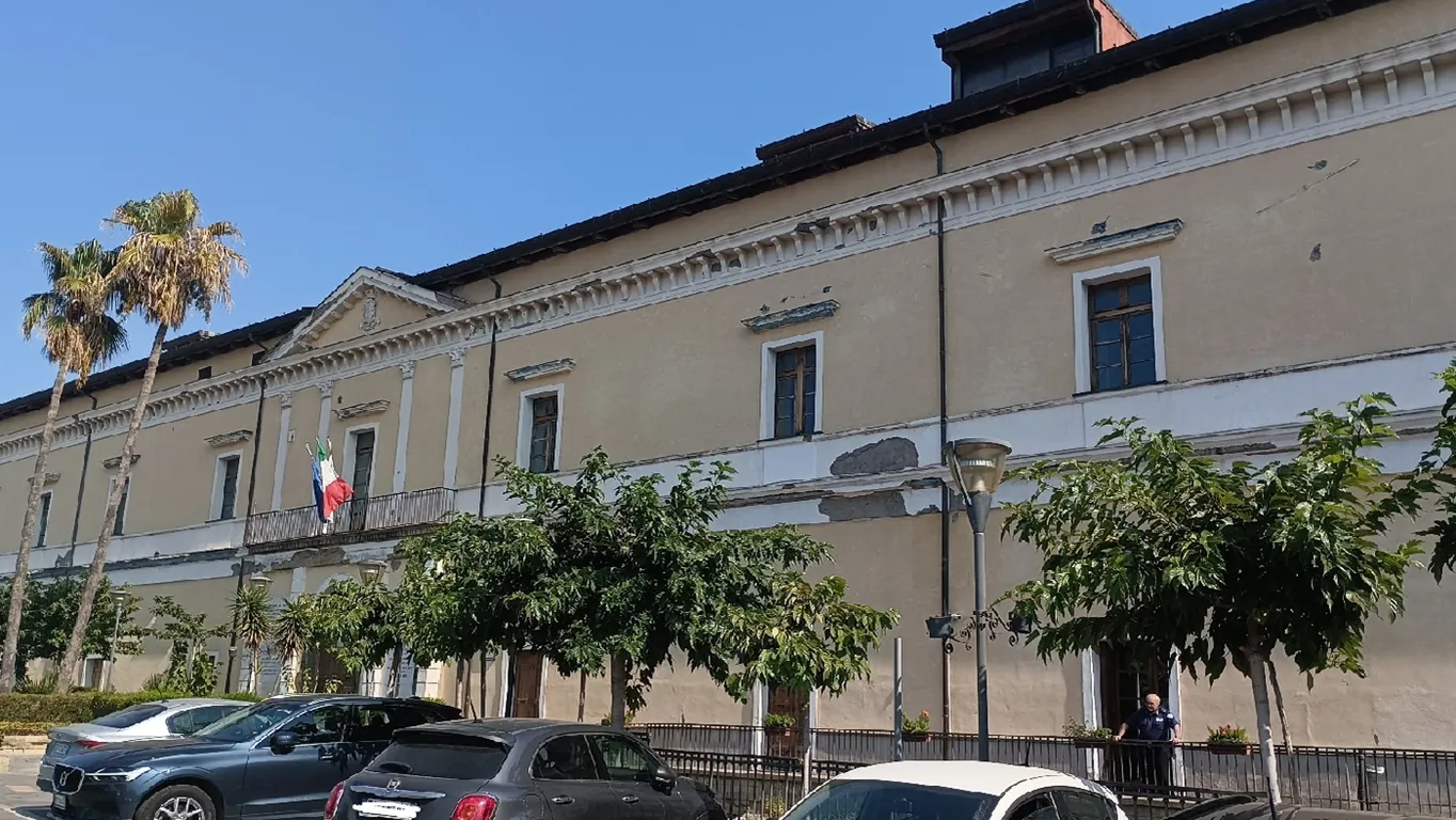 Torre del Greco, rottamazione cartelle: regolamento alle battute finali