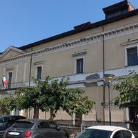 Torre del Greco, rottamazione cartelle: regolamento alle battute finali