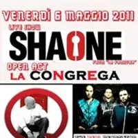 Trecase. Questa sera, grande hip-hop al Silva Mala Pub