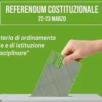 Torre Annunziata, incontro sul referendum giustizia 2026 promosso da Oplonti Futura