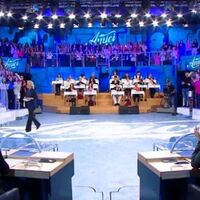 Amici 25, svelata la data di inizio del Serale: ecco quando andrà in onda