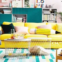 IKEA apre a Torre Annunziata: nuovo plan and order point al MaxiMall Pompeii