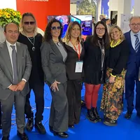 Borsa Mediterranea del Turismo:  subito boom di presenze allo stand di Torre del Greco