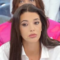 Colpo di scena a Uomini e Donne, Sara Gaudenzi ha fatto la sua scelta!