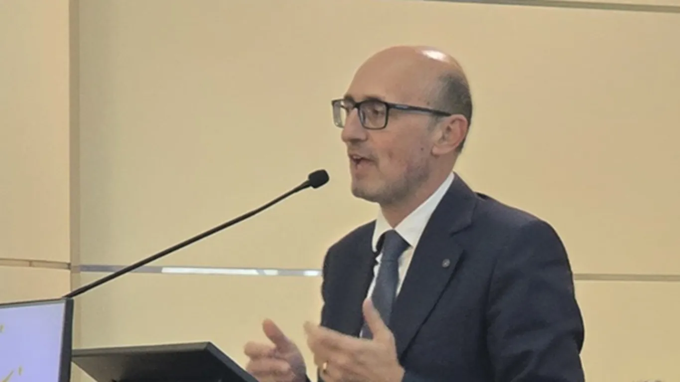 Trasporti, nasce la Consulta regionale per la mobilità in Campania