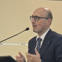 Trasporti, nasce la Consulta regionale per la mobilità in Campania