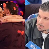 Uomini e Donne, la reazione di Matteo Stratoti alla scelta di Sara Gaudenzi: il gesto social dopo il “no”