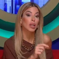 Oriana Marzoli sbotta contro la produzione: nomination annullata e caos totale a La Casa de Los Famosos