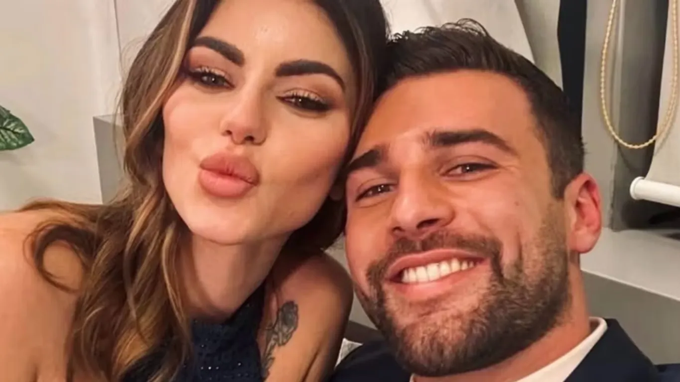 Uomini e Donne, Flavio Ubriti e Nicole Belloni tra silenzi e like ambigui: cosa succede davvero?