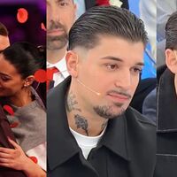 Uomini e Donne, tutti i retroscena sulla scelta di Sara Gaudenzi. E Ciro bacia una corteggiatrice