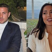 Manuel Maura parla del ritorno di fiamma con Francesca Sorrentino: ‘Ecco perché evitiamo i social'