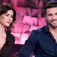 Uomini e Donne, Flavio Ubirti annuncia la rottura con Nicole Belloni: "Le nostre strade si separano"