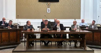 Fincantieri a Castellammare, Vicinanza: “Subito tavolo con il governo per il futuro del cantiere”