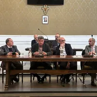 Fincantieri a Castellammare, Vicinanza: “Subito tavolo con il governo per il futuro del cantiere”