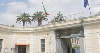 Spolettificio di Torre Annunziata, il sindacato SALPI: “Prima il lavoro, poi i nuovi progetti”
