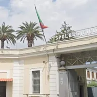 Spolettificio di Torre Annunziata, il sindacato SALPI: “Prima il lavoro, poi i nuovi progetti”