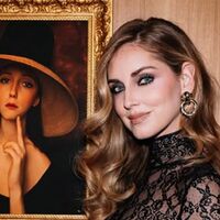 Chiara Ferragni fa sul serio con Jose Hernandez: arrivano le presentazioni in famiglia