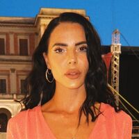 Grande Fratello, la confessione choc di Shaila Gatta: "Ho sofferto di depressione. Nascondevo il dolore..."