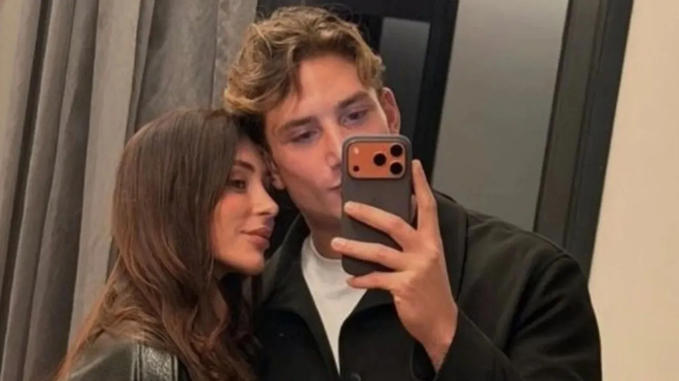 Grande Fratello, Mariavittoria e Tommaso si sono lasciati? Le clamorose mosse social che allarmano i fan