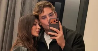 Grande Fratello, Mariavittoria e Tommaso si sono lasciati? Le clamorose mosse social che allarmano i fan