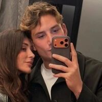 Grande Fratello, Mariavittoria e Tommaso si sono lasciati? Le clamorose mosse social che allarmano i fan