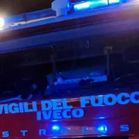 Cilento, auto precipita in un dirupo dopo incidente: morti due fidanzati