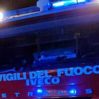 Cilento, auto precipita in un dirupo dopo incidente: morti due fidanzati