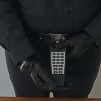 Furto di carburante a Giugliano, manomette il distributore con un telecomando: arrestato 39enne