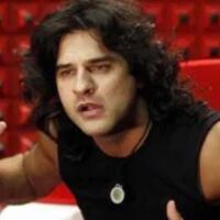 Ladri in casa di Mauro Marin: l'ex vincitore del Grande Fratello li affronta con un'ascia e li fa scappare