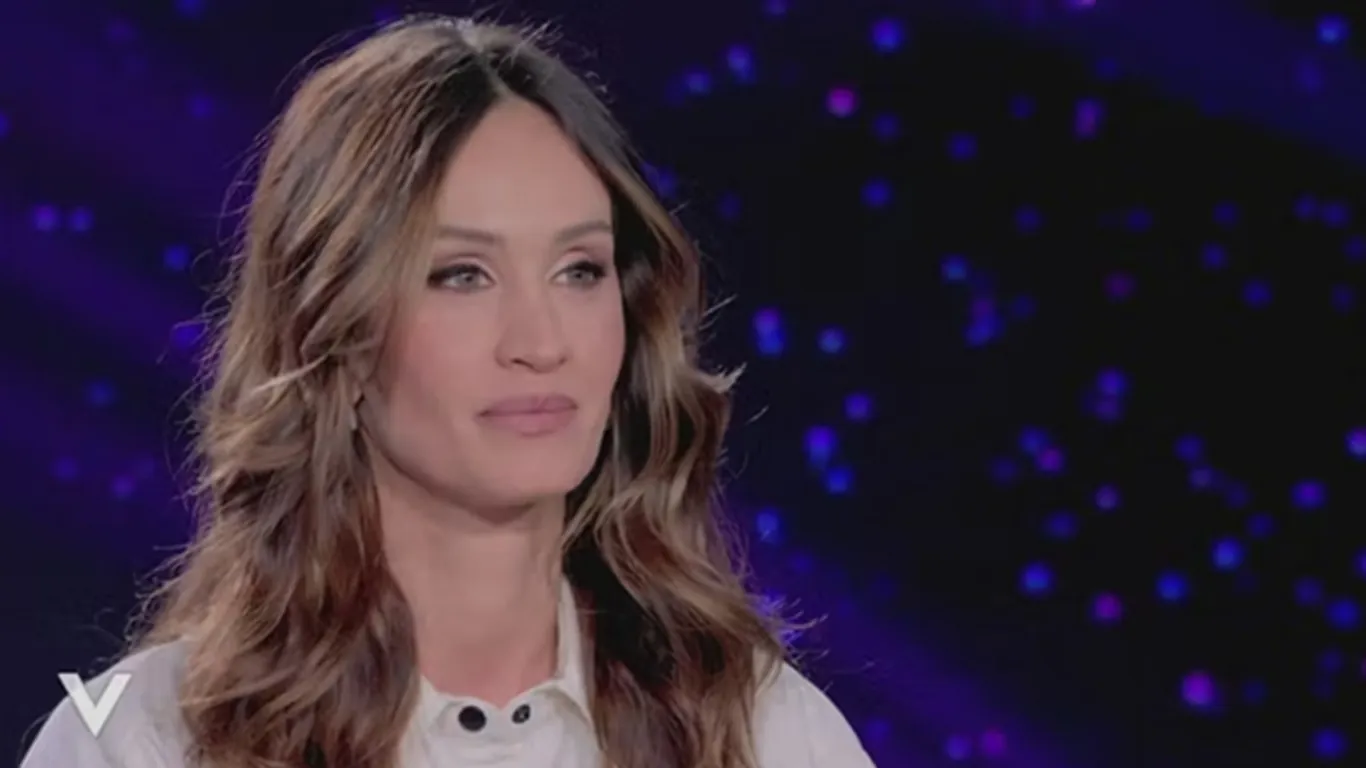 Helena Prestes in lacrime per la morte del padre: "Sono devastata". Il sostegno di Javier nel momento più difficile