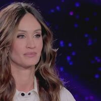 Helena Prestes in lacrime per la morte del padre: "Sono devastata". Il sostegno di Javier nel momento più difficile