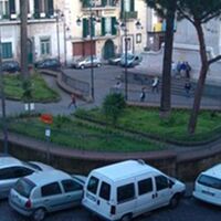 Torre Annunziata ricorda Oscar Guidone: proposta di intitolargli i giardini di piazza Cesaro