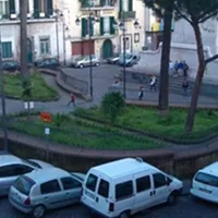 Torre Annunziata ricorda Oscar Guidone: proposta di intitolargli i giardini di piazza Cesaro