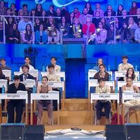 Amici 25, chi sono i giudici del Serale: tutti gli indizi