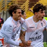 Torre Annunziata, Savoia ennesimo pareggio al Giraud: 1-1 con la Gelbison