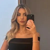 Grande Fratello Vip 8, Lucia Ilardo pronta a entrare nella Casa: ‘Se è un sogno non svegliatemi'