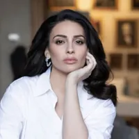 Francesca Manzini: "Si diceva fossi l'amante di Totti, ora al GF Vip ritrovo l'ex moglie Ilary Blasi"