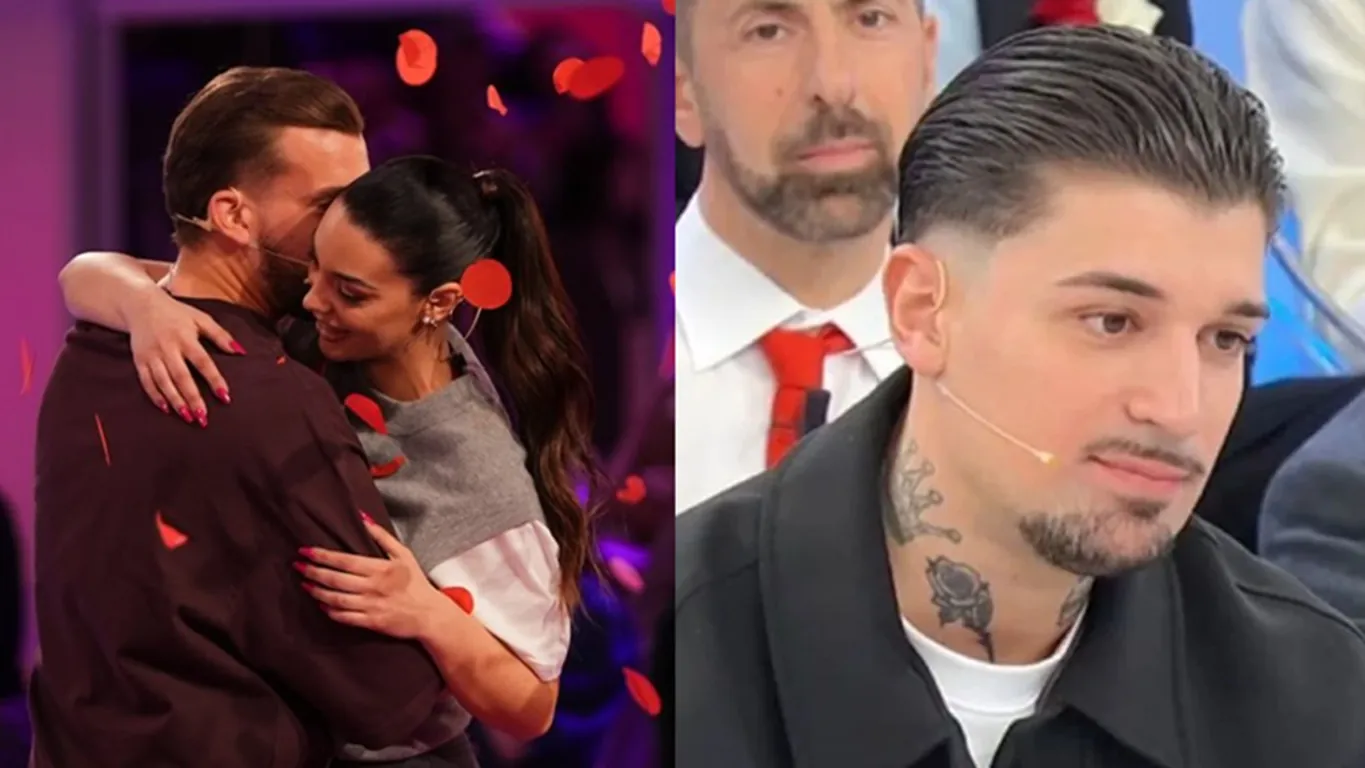 Uomini e Donne, ex tronista getta ombre sulla scelta di Sara Gaudenzi e rivela: "Matteo si è sentito preso in giro"