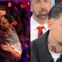 Uomini e Donne, ex tronista getta ombre sulla scelta di Sara Gaudenzi e rivela: "Matteo si è sentito preso in giro"