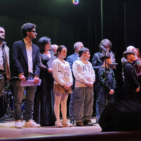 Ponte d'amore e di solidarietà che unisce le Terre Vesuviane e Niscemi