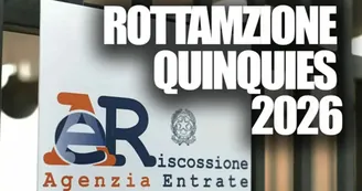 Rottamazione quinquies, commercialisti a confronto a Napoli: convegno il 31 marzo all'ODCEC