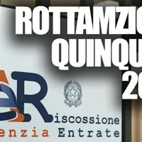 Rottamazione quinquies, commercialisti a confronto a Napoli: convegno il 31 marzo all'ODCEC