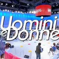 Anticipazioni Uomini e Donne: un cavaliere lascia il Trono Over, Ciro fa infuriare una corteggiatrice