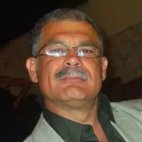 A Torre tradito il mandato elettorale. Come evitare in futuro che ciò riaccada?