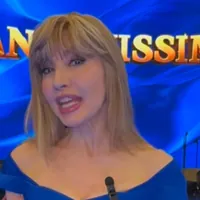 Canzonissima torna sulla Rai: il cast, come funzionerà la gara e le differenze con l'edizione storica